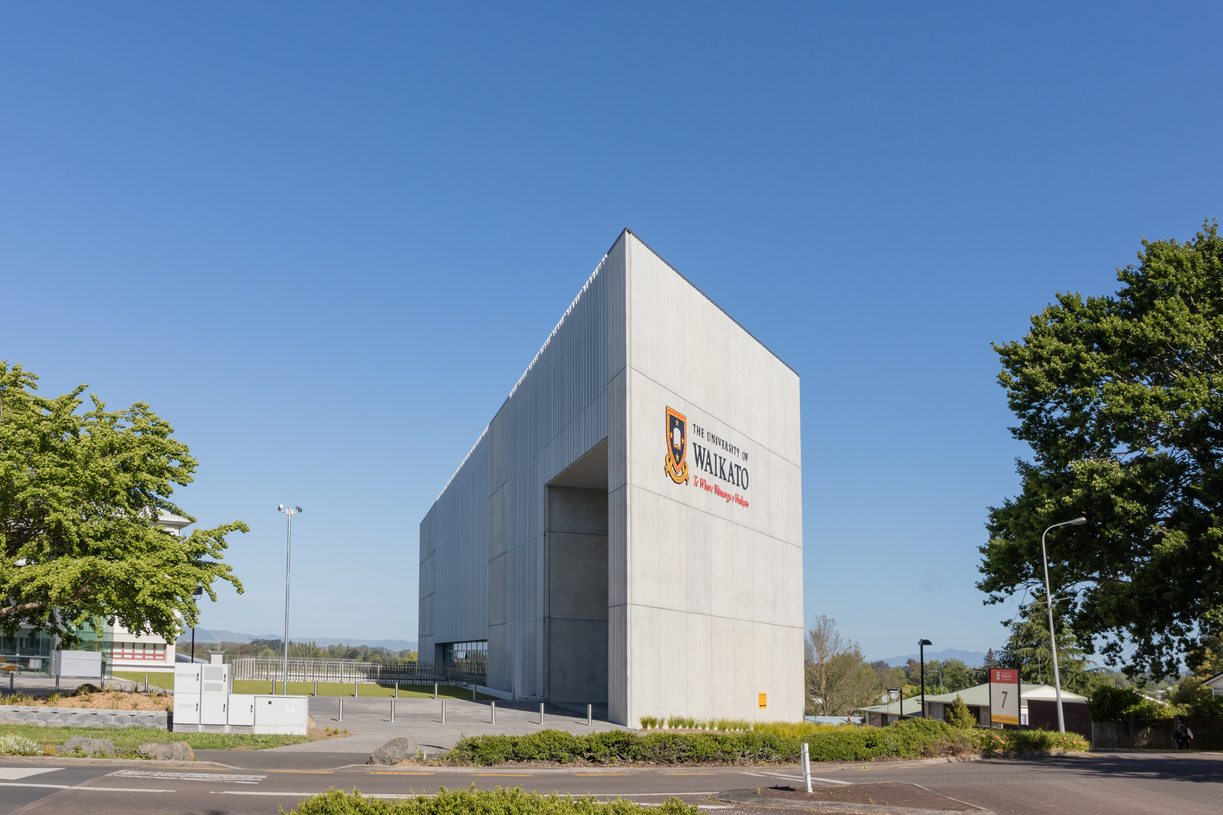 waikato uni important dates
